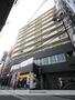 十三駅より徒歩4分 10階 築43年8ヶ月の賃貸物件