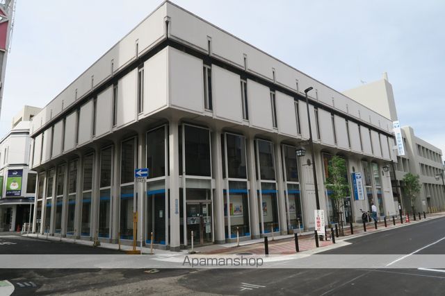 銀行　（株）池田泉州銀行／和泉支店（銀行）まで158m