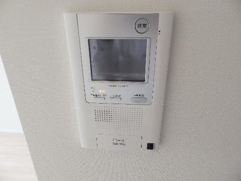 セキュリティ　セキュリティ