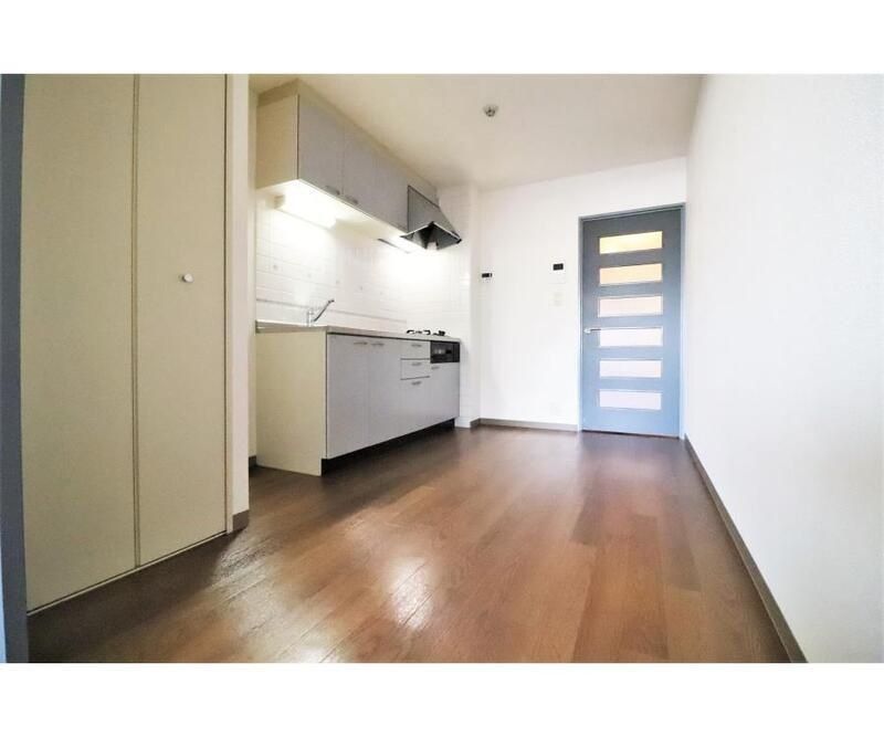 居室・リビング　☆洋室☆