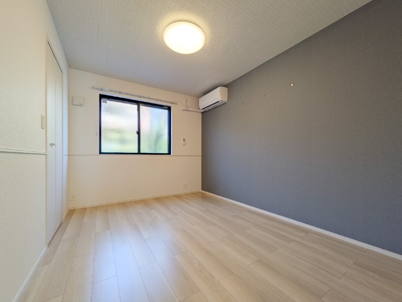 その他部屋・スペース　図面と現状に相違がある場合には現状を優先