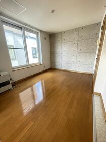 地下鉄東西線/宮の沢駅 歩11分