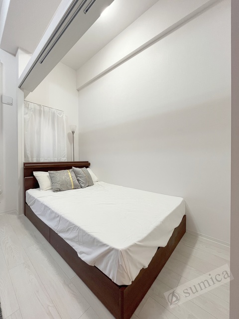 その他部屋・スペース　インターネット無料で使い放題♪