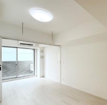 その他部屋・スペース　☆ゆったりスペース☆