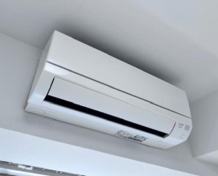 その他設備　☆設備充実☆