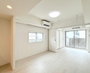 居室・リビング　☆快適なくつろぎ空間☆