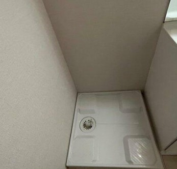 その他設備　※別部屋参照