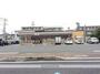 コンビニ　セブン－イレブン宮崎吾妻町店（コンビニ）まで400m