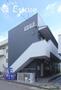 山王駅より徒歩5分 2階 築13年3ヶ月の賃貸物件