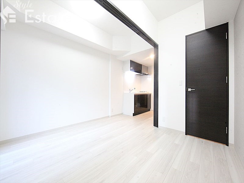 その他部屋・スペース　内装