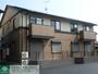 高崎問屋町駅より徒歩12分 2階 築12年4ヶ月の賃貸物件
