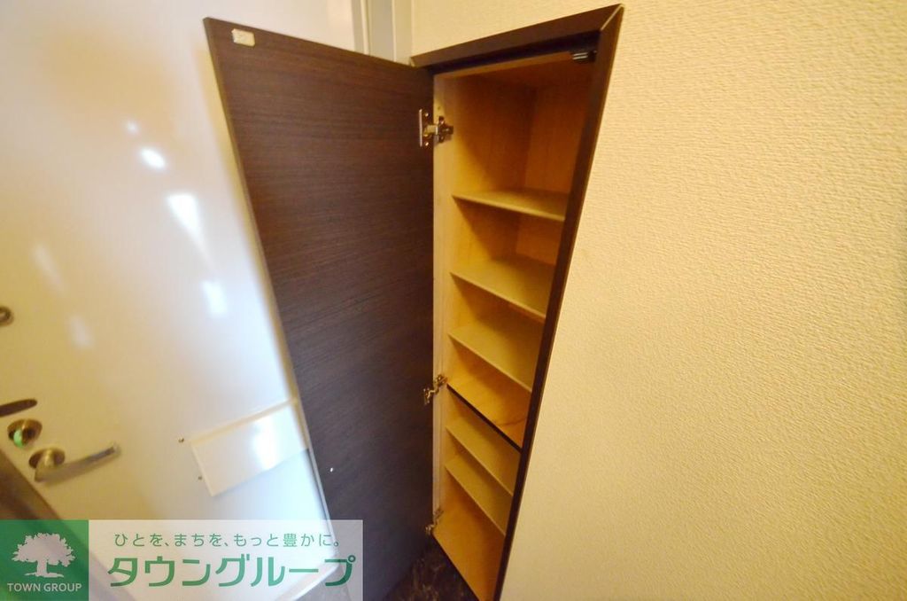 その他　★同施工会社イメージ★