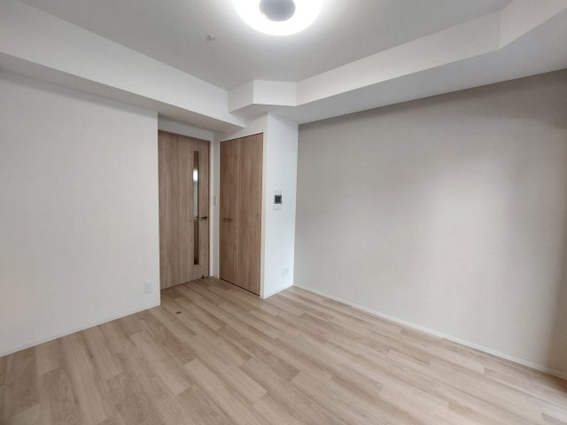 その他部屋・スペース　※同社施工物件イメージ