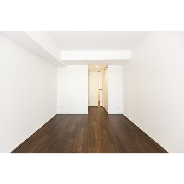 その他部屋・スペース　内観