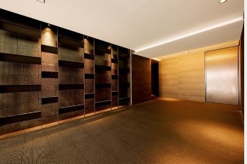 ロビー　ロビー