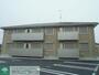 梅郷駅より徒歩14分 2階 築8年10ヶ月の賃貸物件