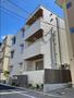 杉本町駅より徒歩3分 2階 築1年3ヶ月の賃貸物件