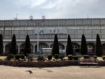 その他　住道駅（その他）まで1476m