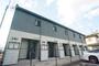 ＪＲ五位堂駅より徒歩9分 1階 築19年の賃貸物件
