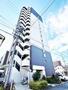 グランパークタワー 13階 築8年1ヶ月の賃貸物件