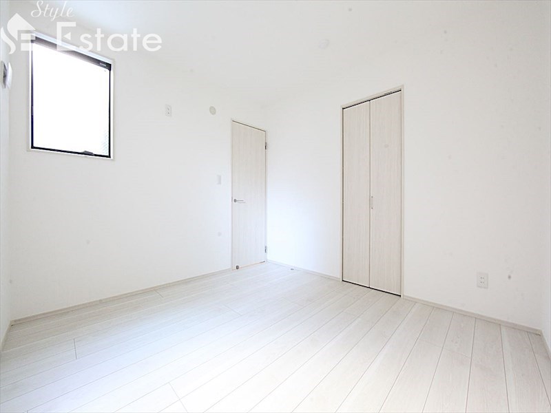 その他部屋・スペース　内装