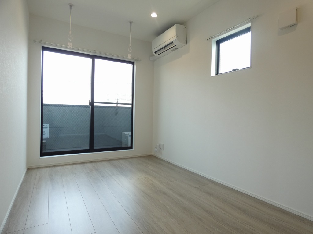 居室・リビング　イメージ