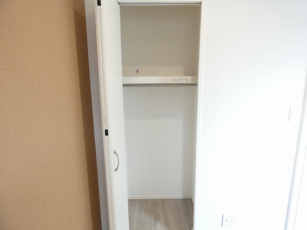 収納　イメージ