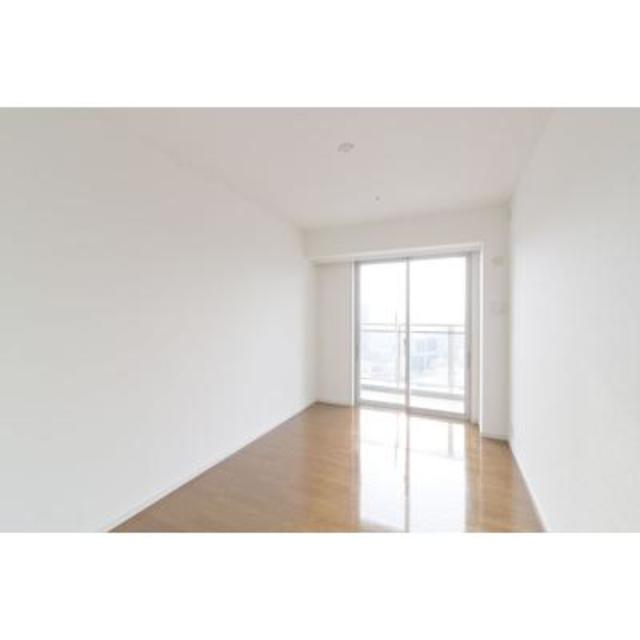 その他　※写真は同タイプ住戸です。