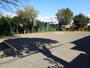 その他　なかじま西公園