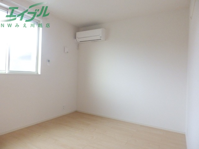 その他部屋・スペース　同型参考写真