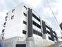 西鉄平尾駅より徒歩10分 3階 築1年5ヶ月の賃貸物件