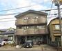 椥辻駅より徒歩6分 3階 築32年9ヶ月の賃貸物件