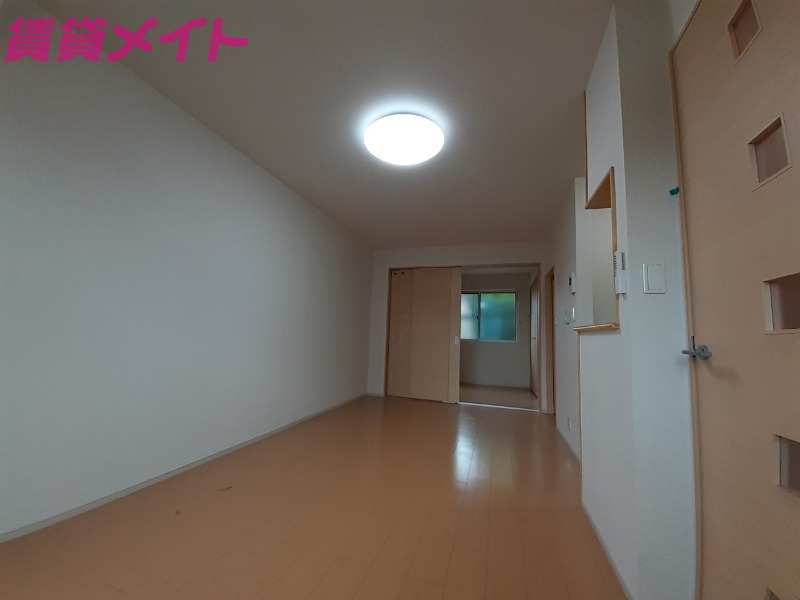 その他部屋・スペース　同型参考写真