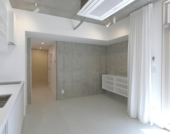 その他部屋・スペース　内観2