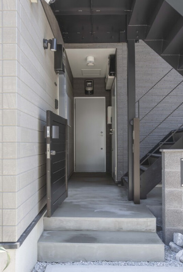 その他　※同施工会社参考写真