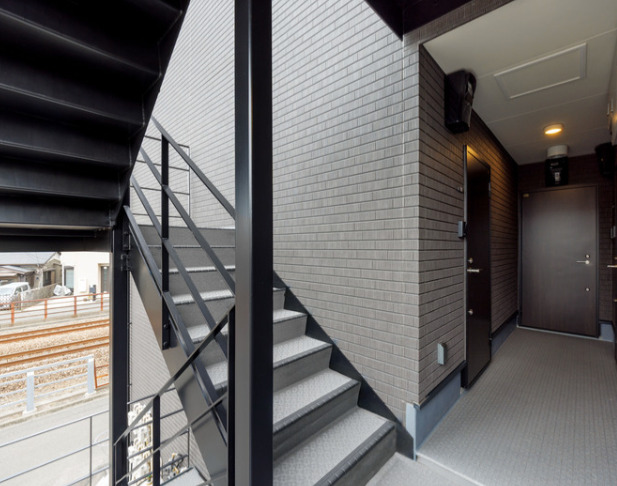 その他　※同施工会社参考写真