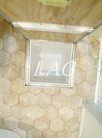 その他　収納です。