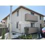 狭山駅より徒歩11分 2階 新築の賃貸物件