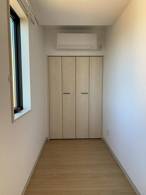 その他部屋・スペース　※別部屋参考写真