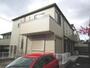 相武台前駅より徒歩15分 1階 築12年10ヶ月の賃貸物件