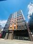 旦過駅より徒歩12分 8階 築12年11ヶ月の賃貸物件