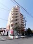 浦田駅より徒歩29分 8階 築34年10ヶ月の賃貸物件