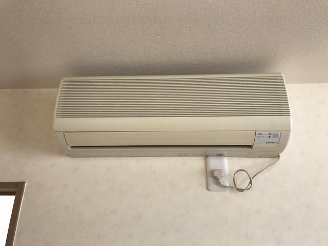 その他　その他１