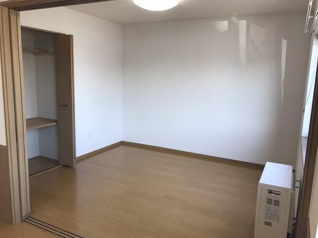 その他部屋・スペース　内装