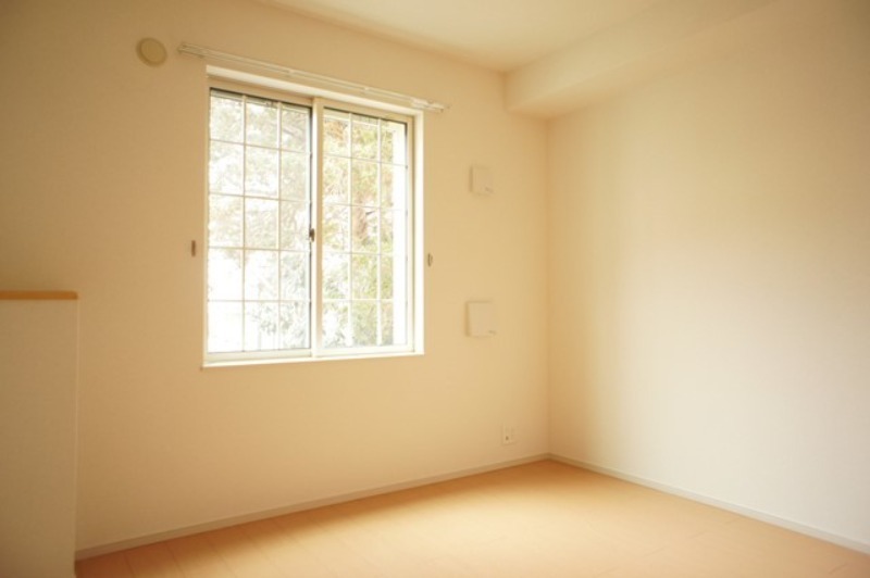 その他部屋・スペース　図面と現状に相違がある場合には現状を優先