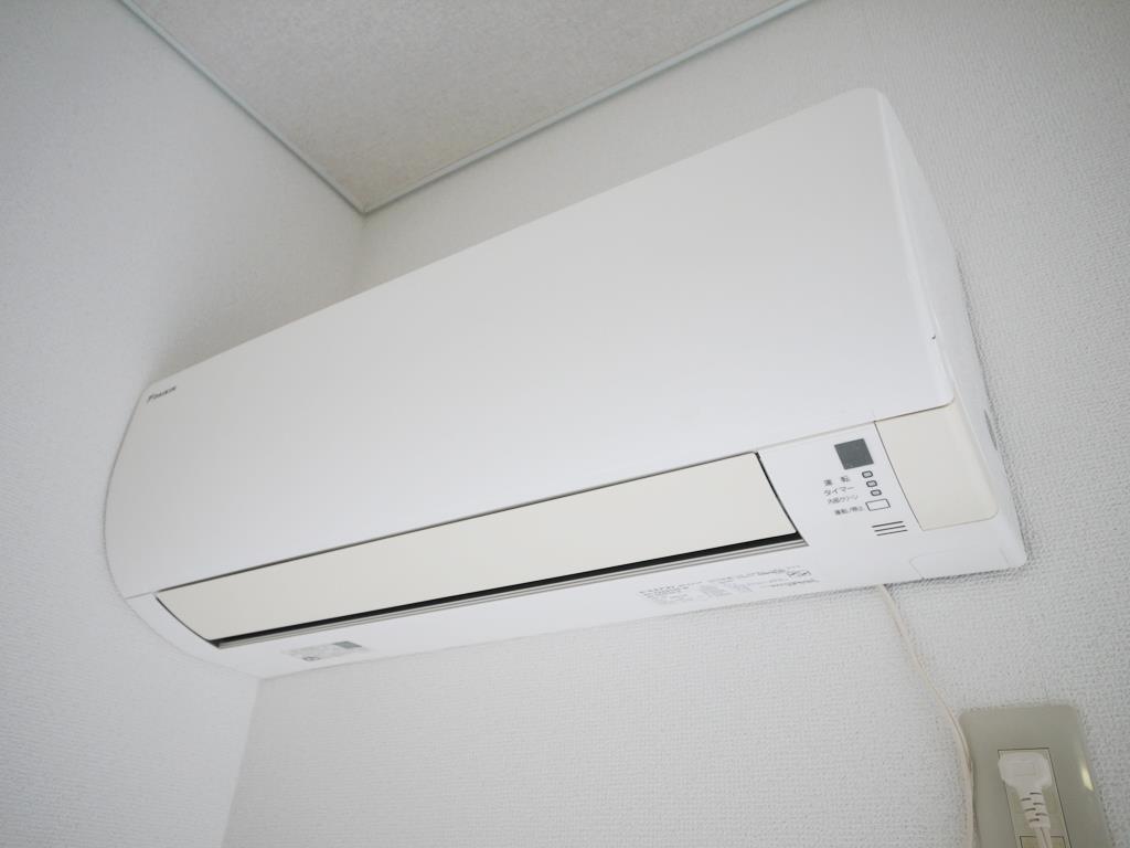 ティエラ早坂のその他写真