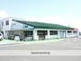 スーパー　業務スーパー裾野店（スーパー）まで702m