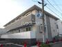 南行徳駅より徒歩2分 2階 築10年4ヶ月の賃貸物件