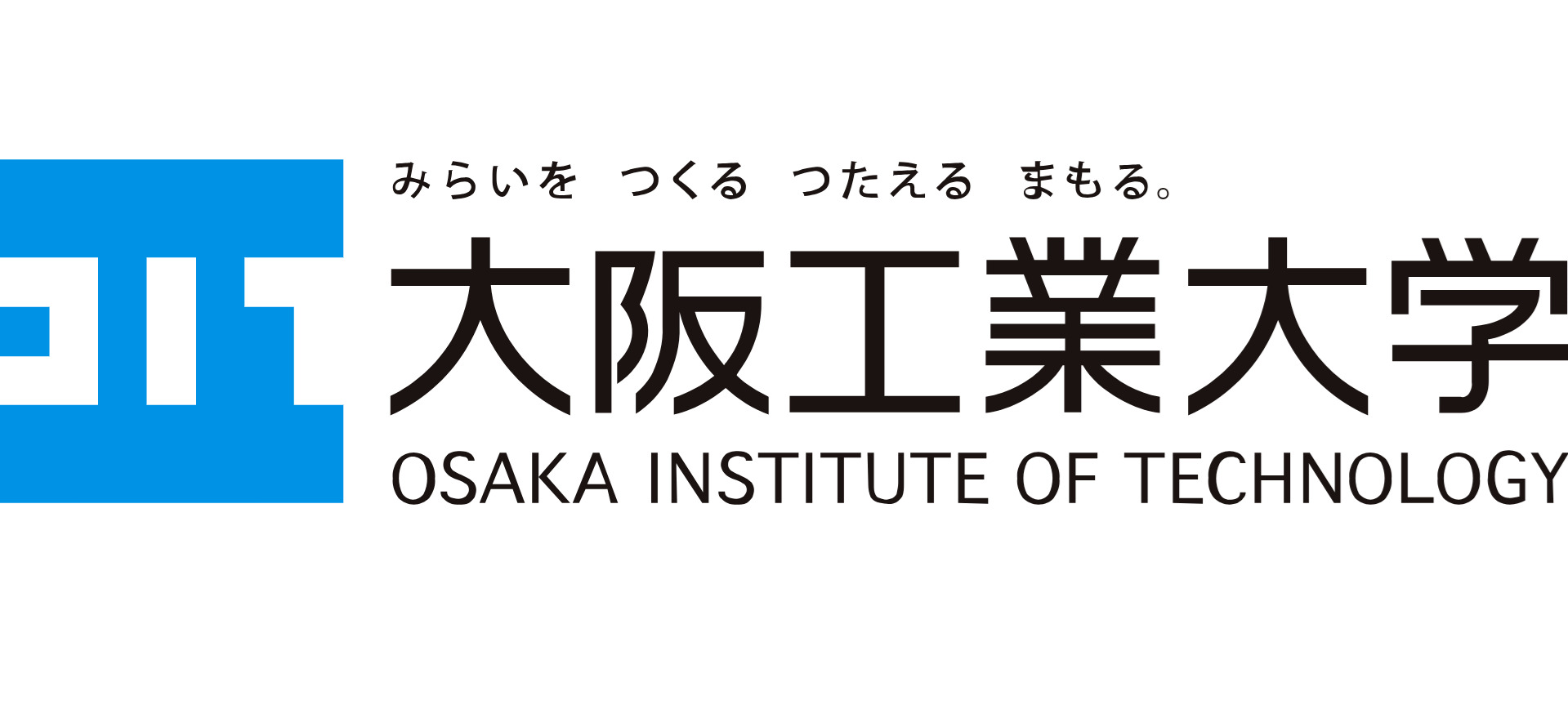 大学・短大　大阪工業大学（大学・短大）まで1788m