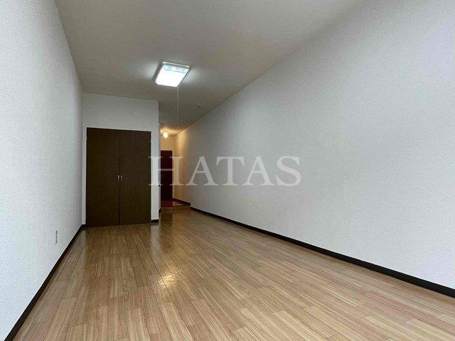 居室・リビング　同物件別部屋です。